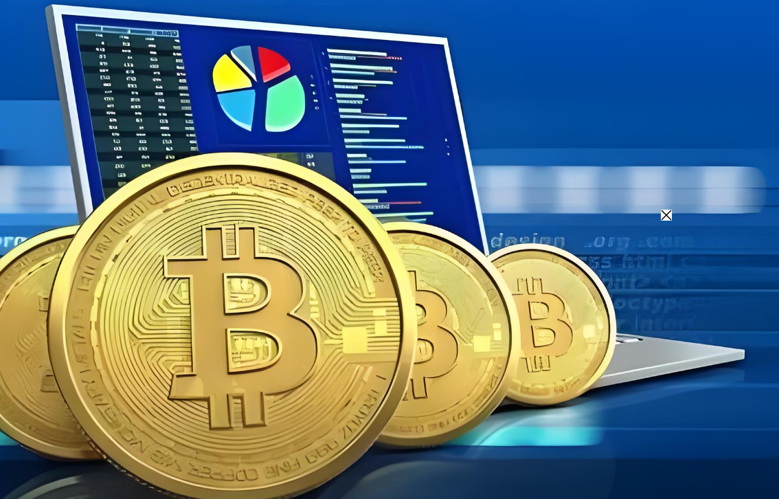 币链交易所(币链交易所国内镜像站点登录网址接口极速下载中国) 币链交易所(币链交易所国内镜像站点登录网址接口极速下载中国)