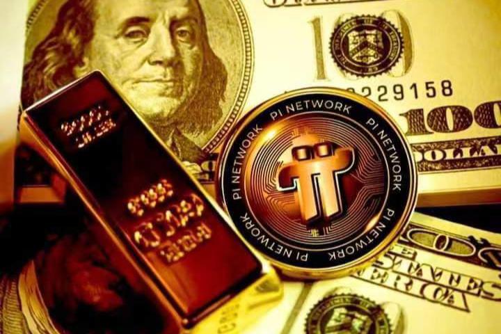 壹维币交易所(维卡币交易所已获批) 壹维币交易所(维卡币交易所已获批)