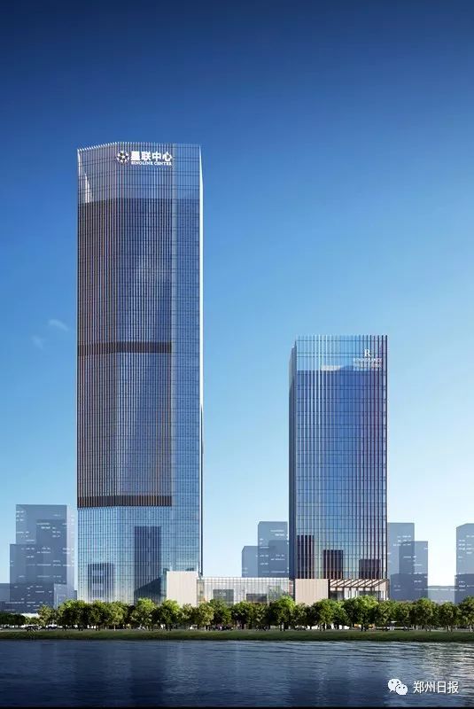 星联交易所(星河交易平台)