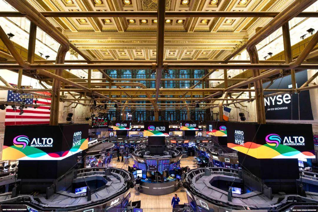 币特交易所(币特币是什么软件)