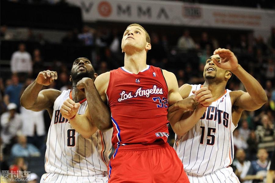 币森交易所(币交所官方网站)