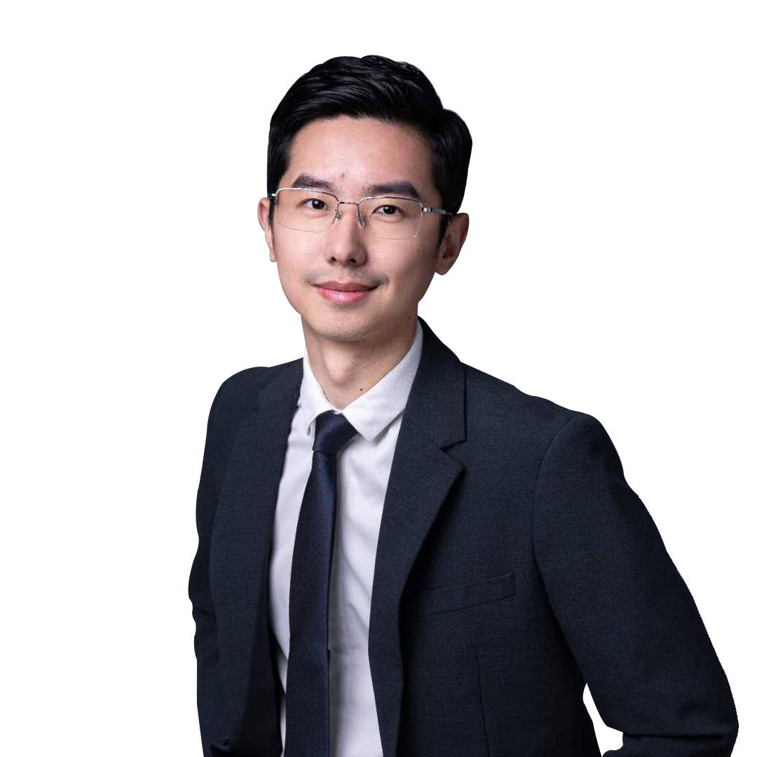 币夫交易所怎么样(币夫交易所官网下载) 币夫交易所怎么样(币夫交易所官网下载)