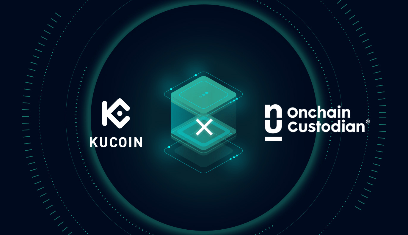 泰好交易所(台湾泰好交易所) 泰好交易所(台湾泰好交易所)