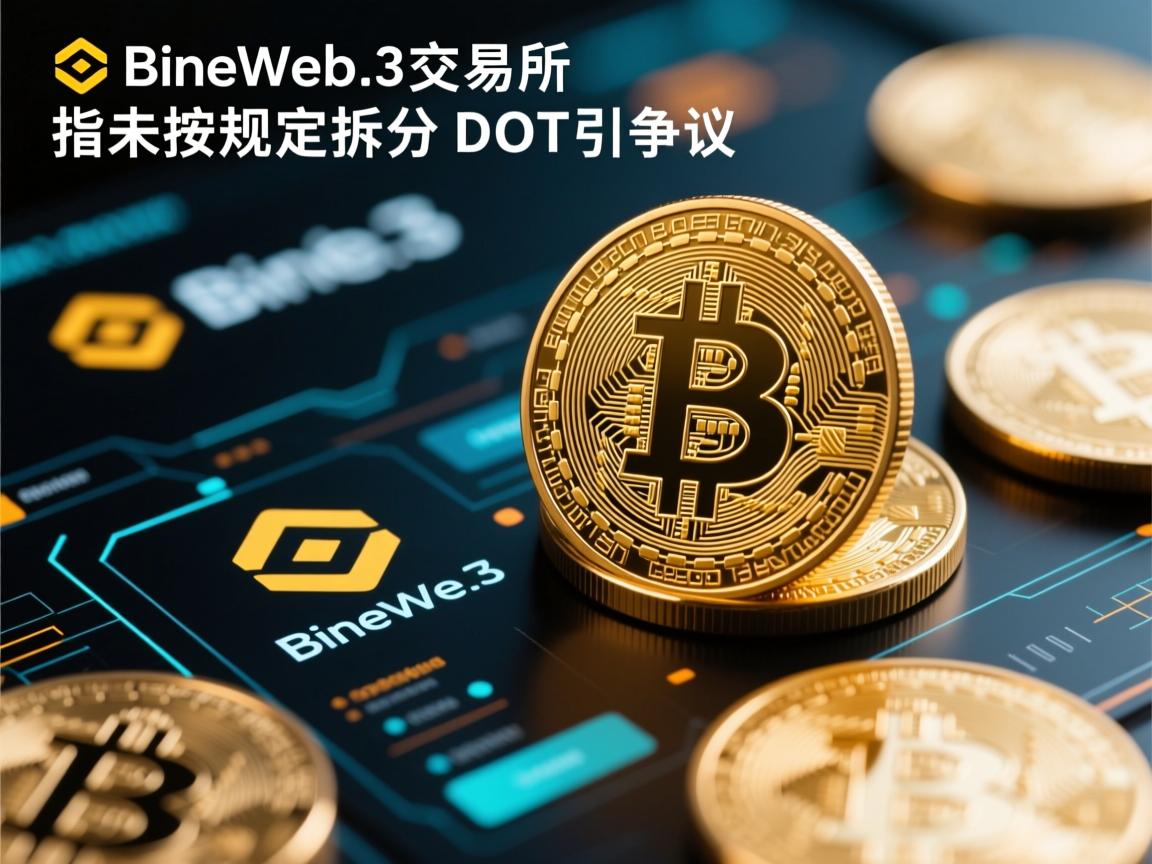 包含币安的交易所的词条 包含币安的交易所的词条