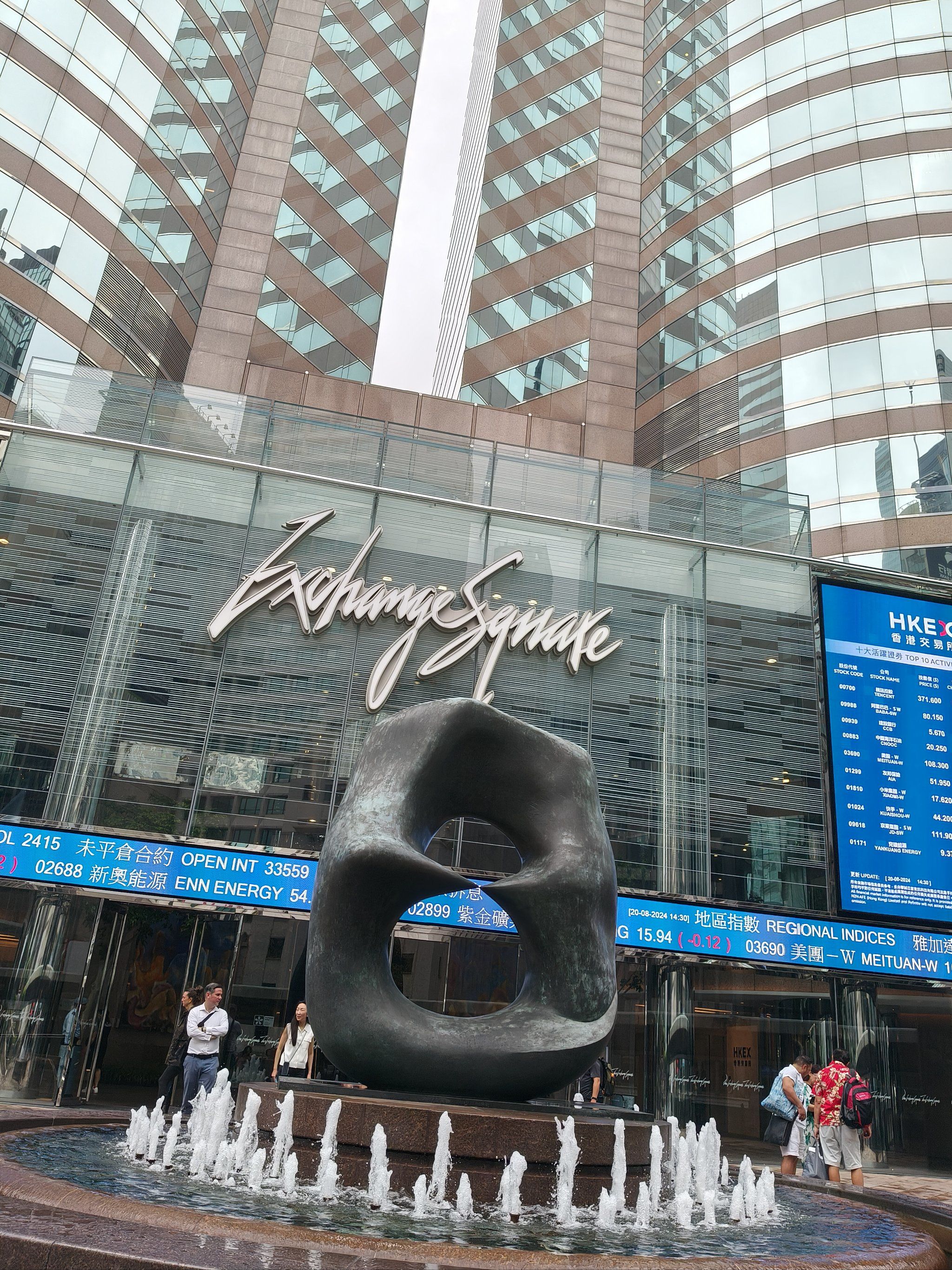 KO交易所(ko交易所app) KO交易所(ko交易所app)