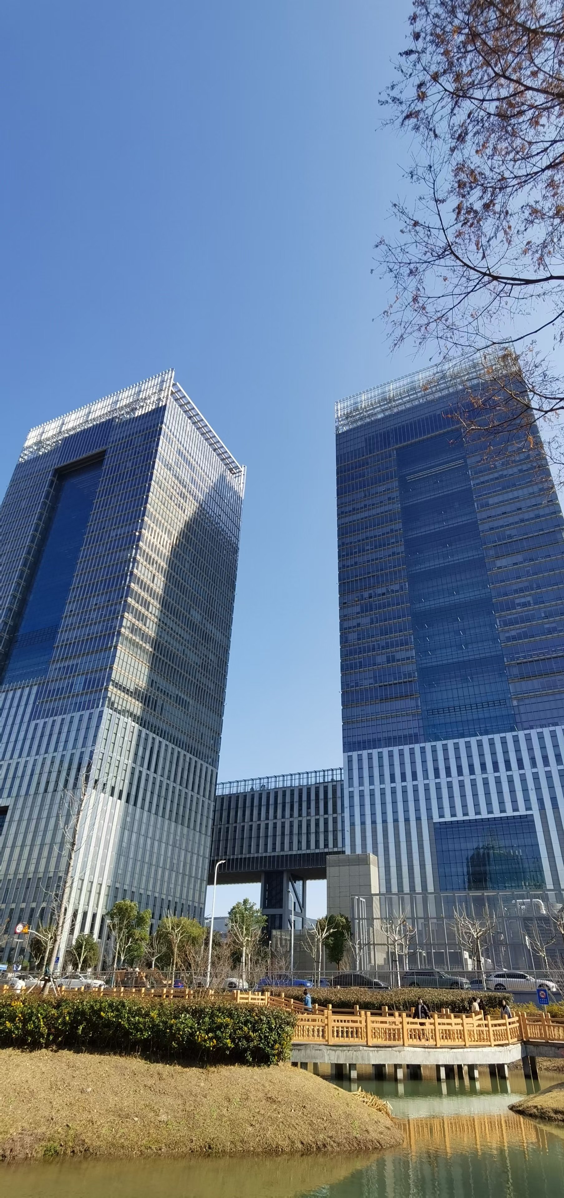 正规交易所(欧联交易所是不是正规交易所) 正规交易所(欧联交易所是不是正规交易所)