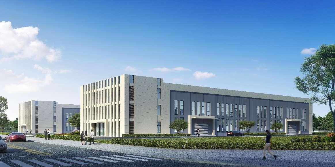 恒币交易所(恒指交易平台!正规期货平台!) 恒币交易所(恒指交易平台!正规期货平台!)