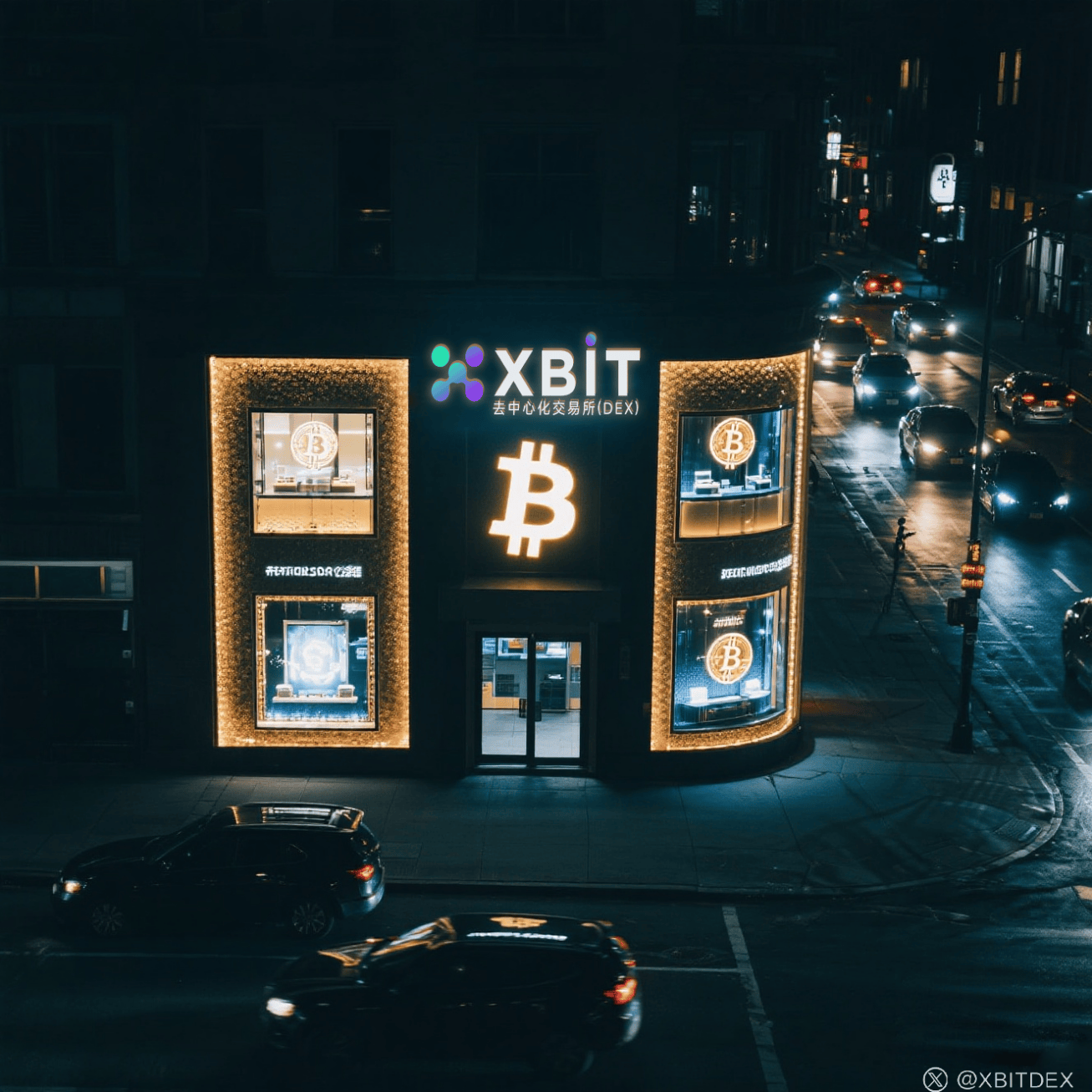 币星星交易所(币星交易网站官网) 币星星交易所(币星交易网站官网)