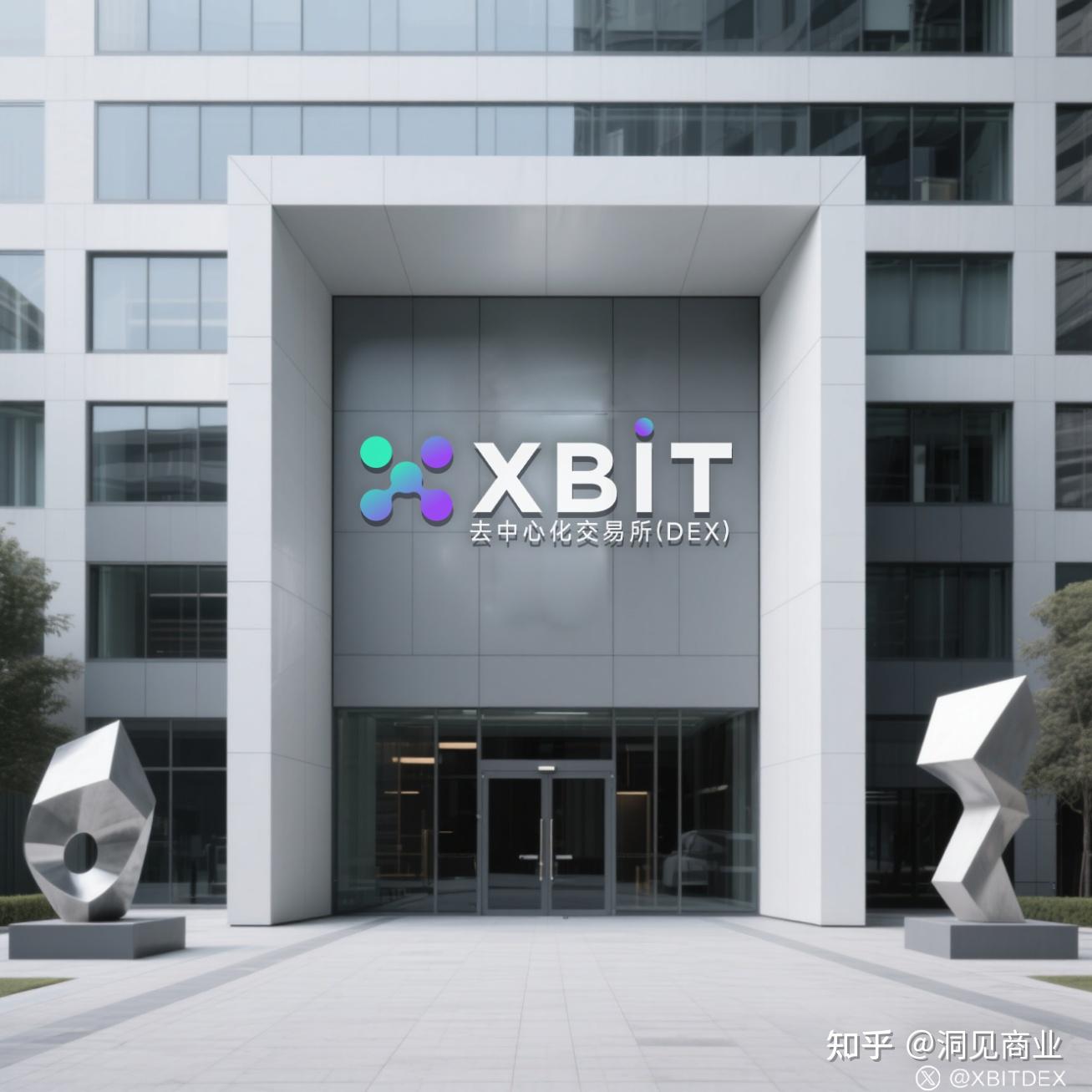 币兑交易所(币币交易所coincoin) 币兑交易所(币币交易所coincoin)