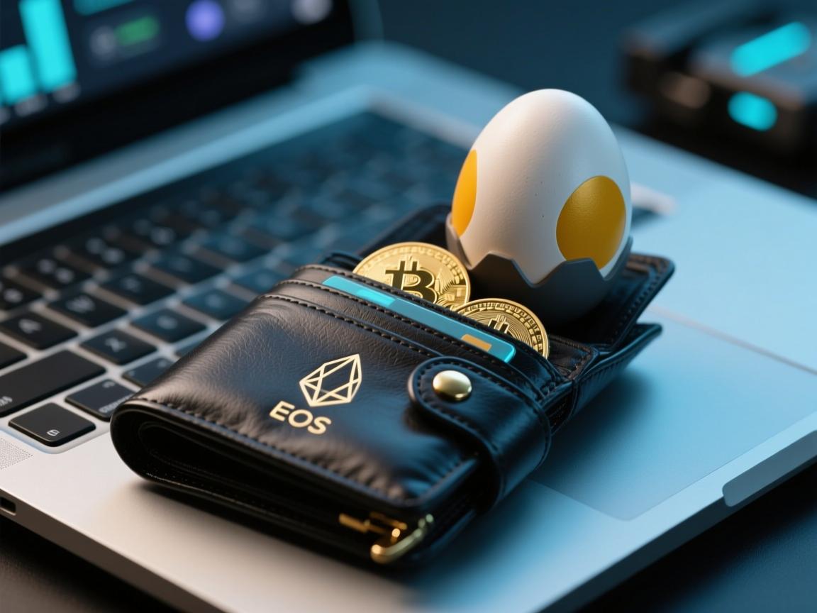 币蛋交易所(币蛋交易所app2020版) 币蛋交易所(币蛋交易所app2020版)