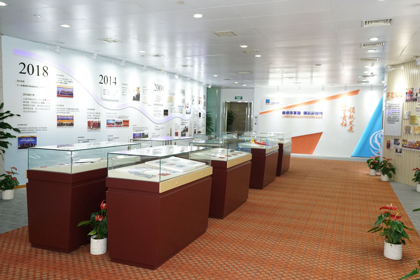 币启交易所(币系交易所跑路) 币启交易所(币系交易所跑路)