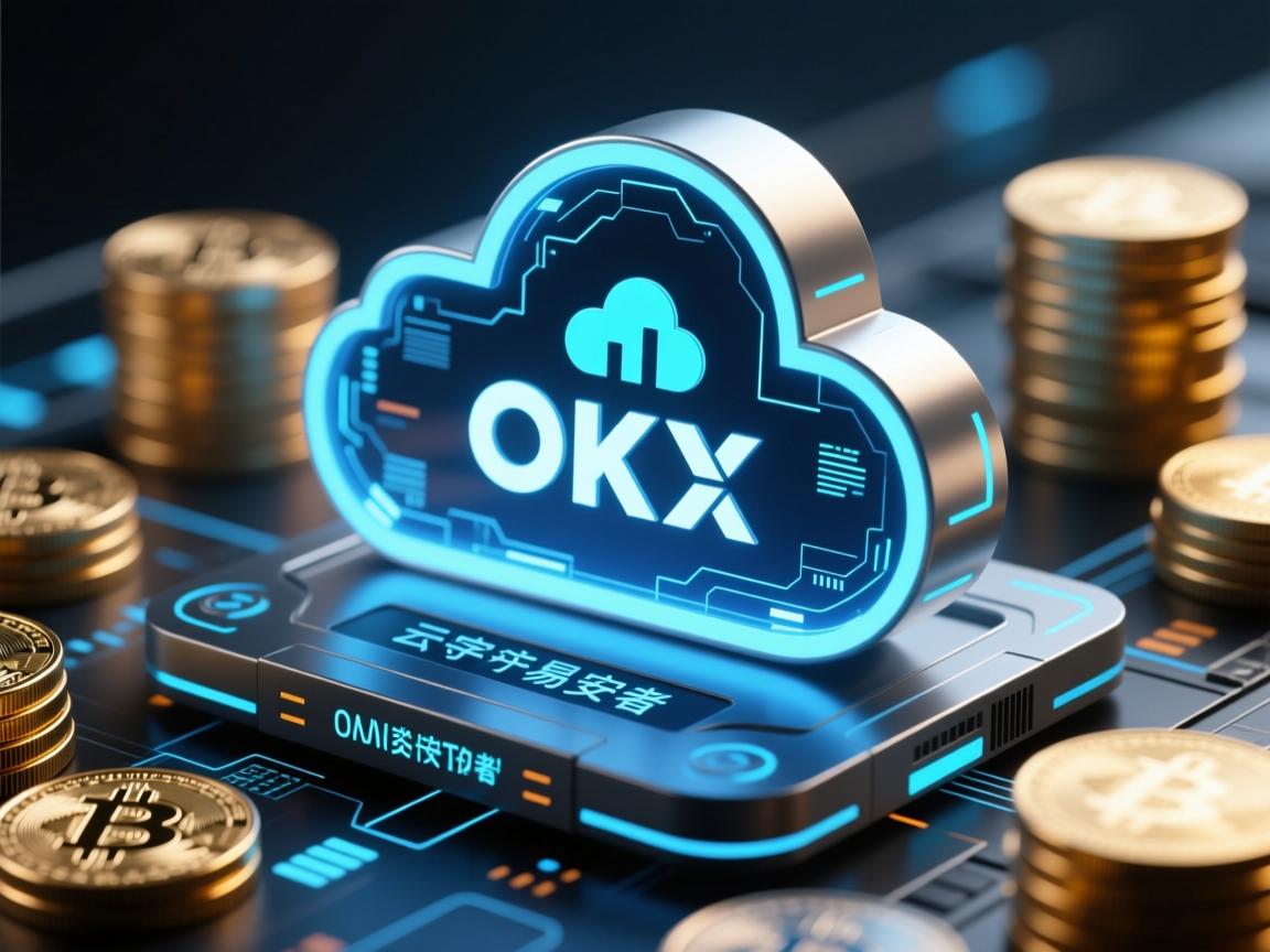 KO交易所(koinsbase交易所) KO交易所(koinsbase交易所)