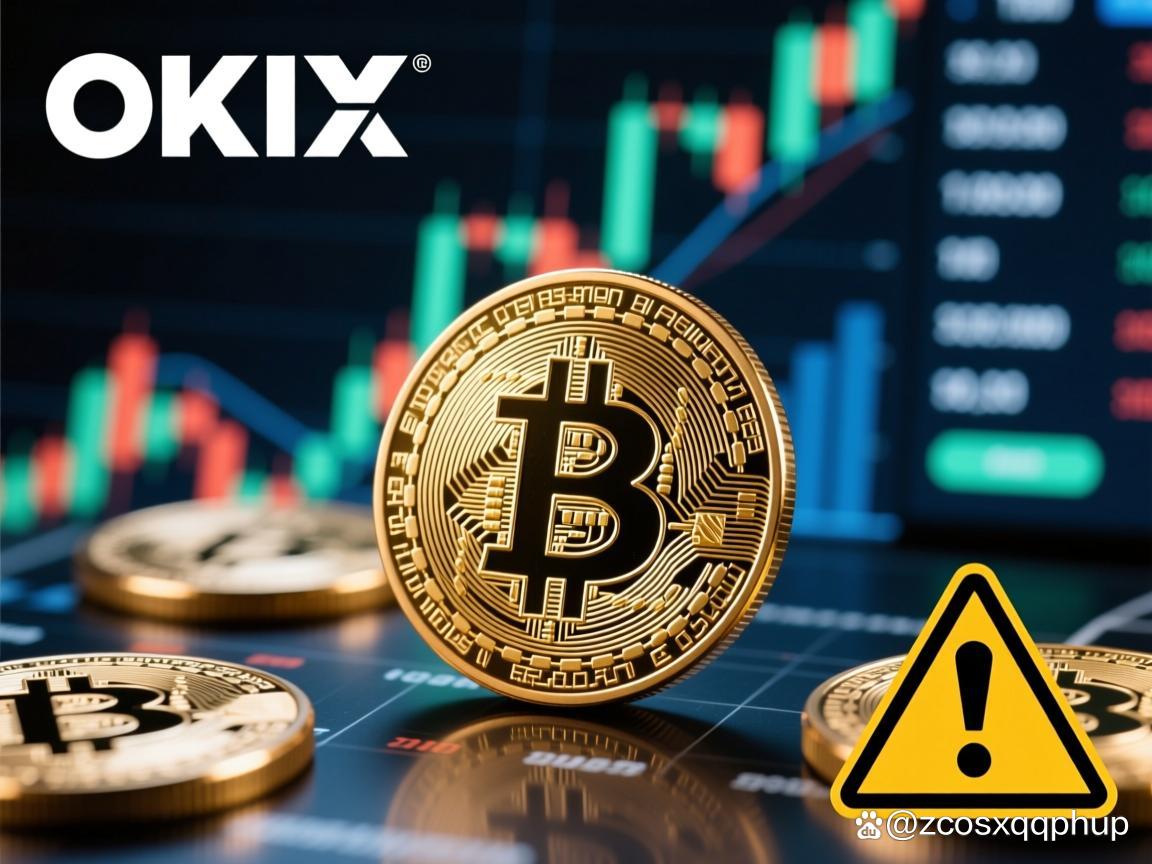 KO交易所(koinsbase交易所) KO交易所(koinsbase交易所)