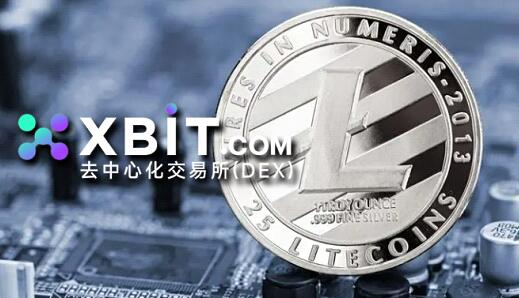 币星星交易所(币星交易所骗局揭秘) 币星星交易所(币星交易所骗局揭秘)