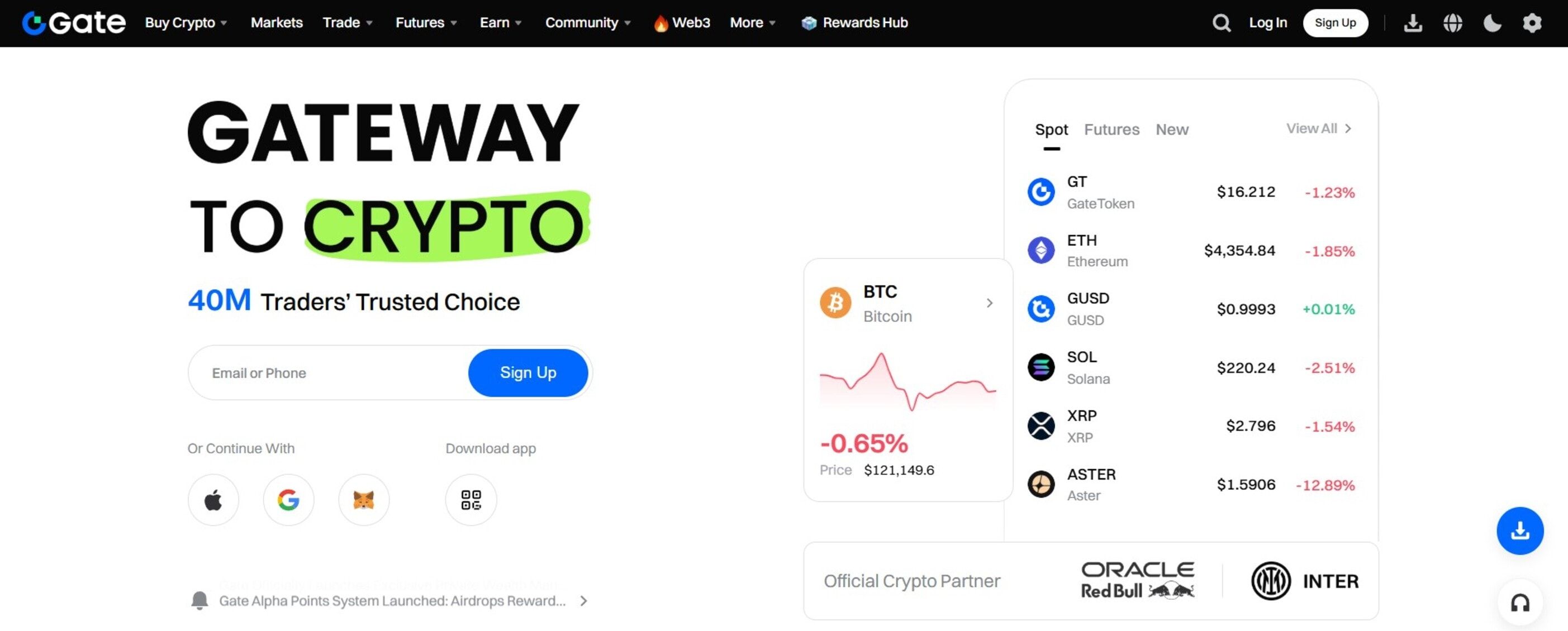 币星星交易所(币星交易所骗局揭秘) 币星星交易所(币星交易所骗局揭秘)