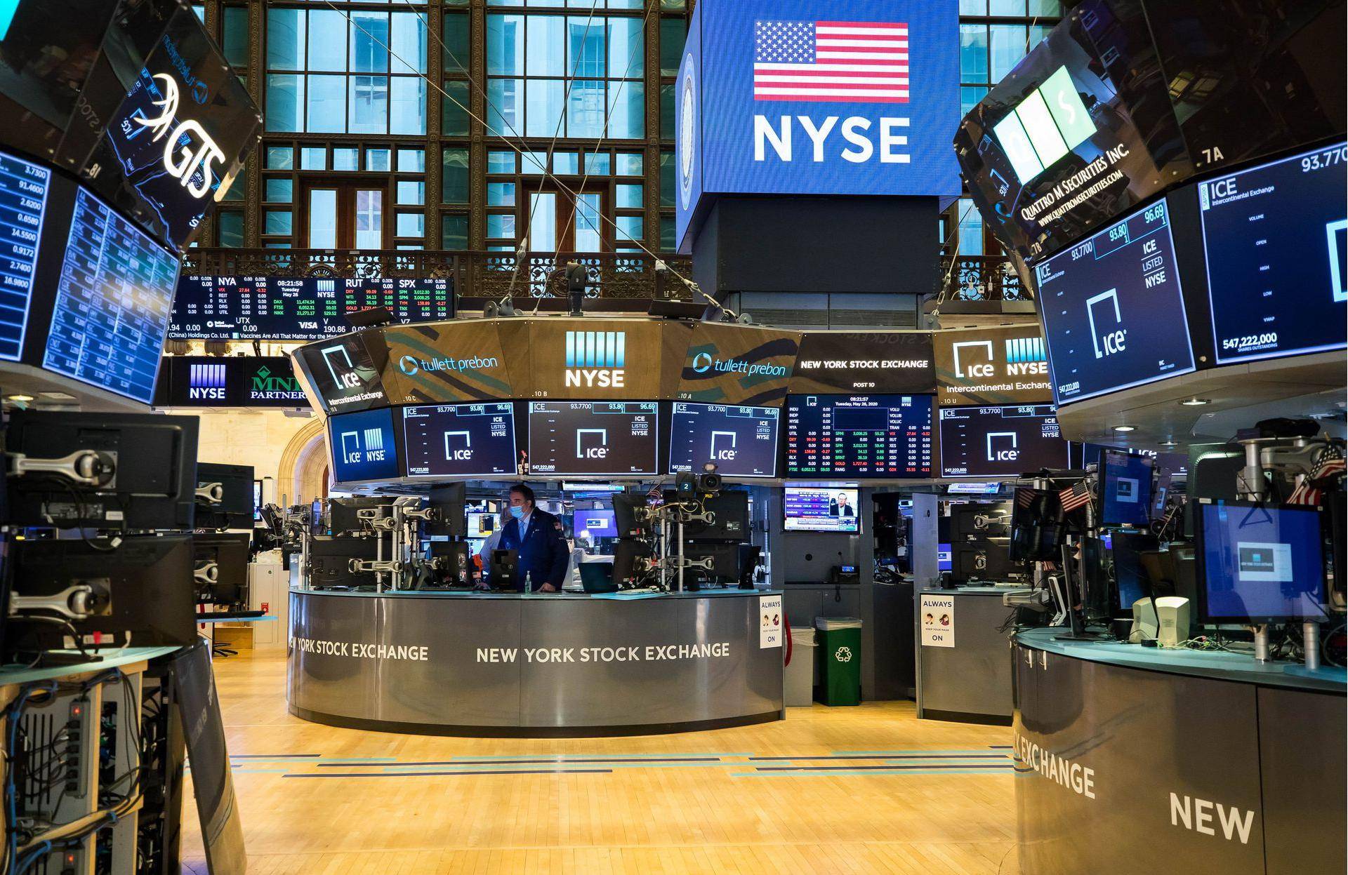 素币交易所(虚拟币交易所官网登录) 素币交易所(虚拟币交易所官网登录)