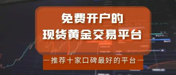 现货投资软件(山东现货投资网)