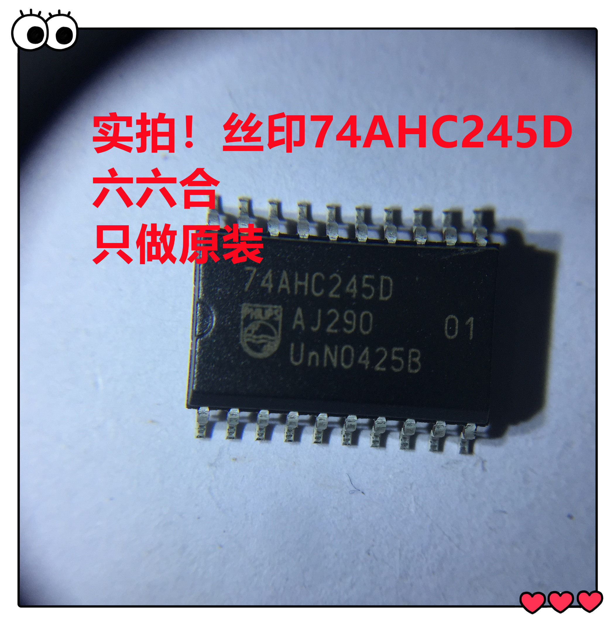 有现货(有现货吗英文怎么说) 有现货(有现货吗英文怎么说)