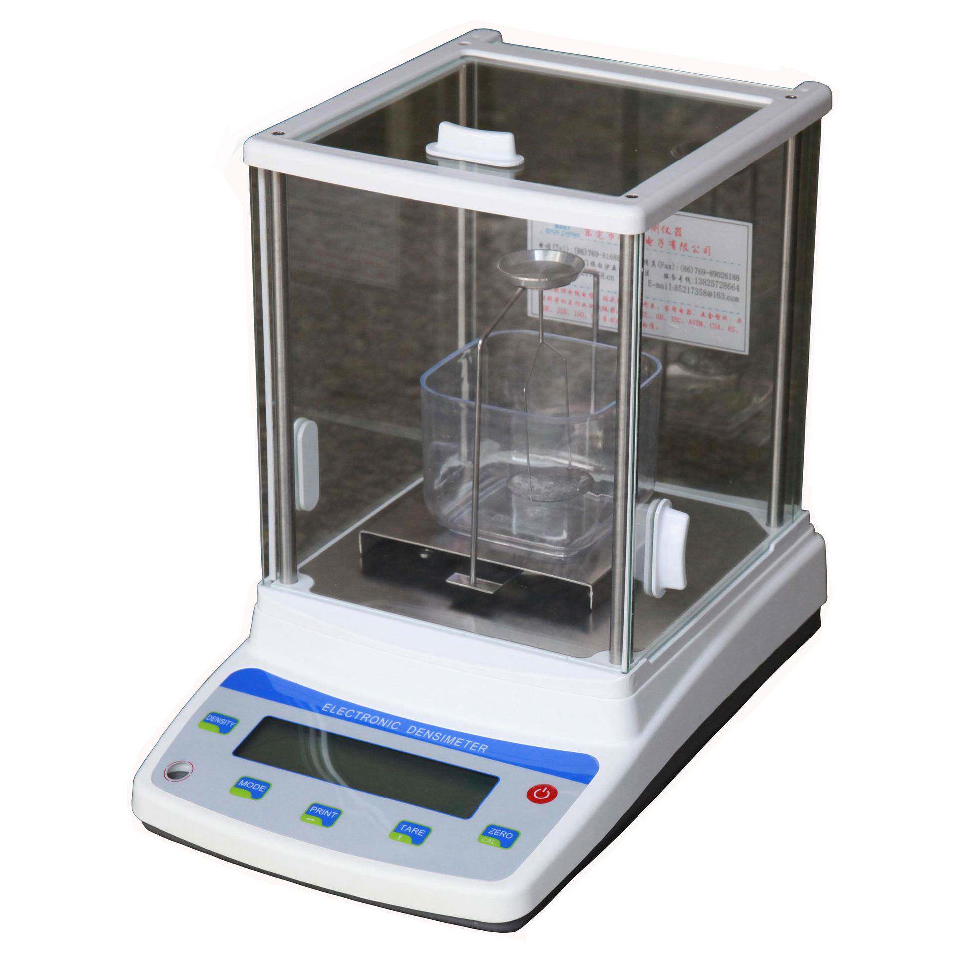 有现货(有现货吗英文怎么说) 有现货(有现货吗英文怎么说)