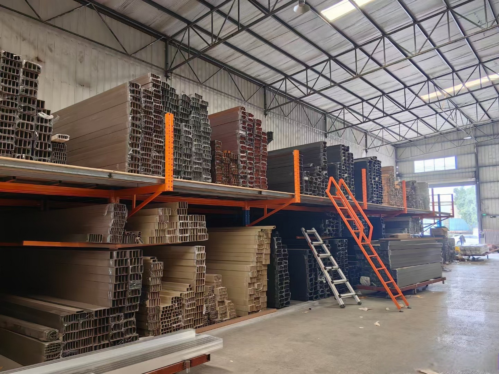 铝现货(铝现货价格走势) 铝现货(铝现货价格走势)