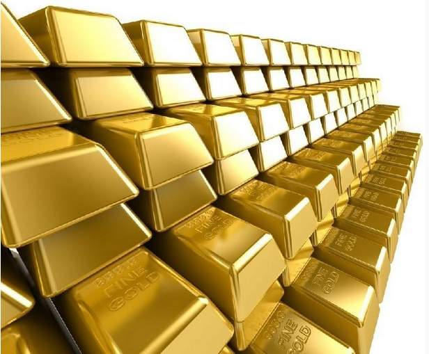 炒现货入门(炒现货怎么赚钱)