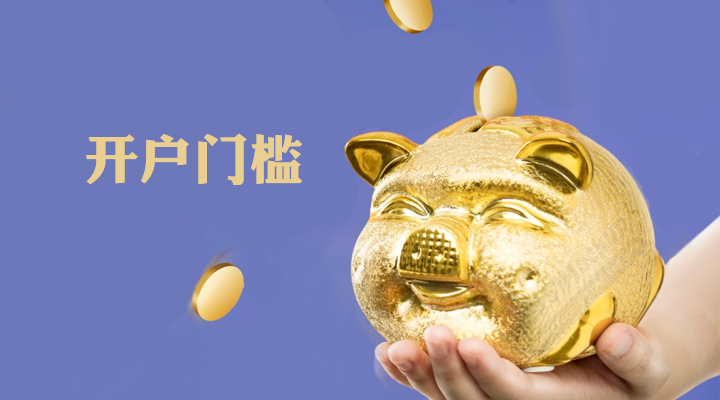 炒现货入门(炒现货怎么赚钱)